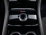 2023 Grand Cherokee Thumbnail 22