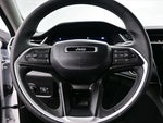 2023 Grand Cherokee Thumbnail 24