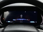 2023 Grand Cherokee Thumbnail 25