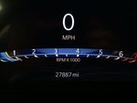 2023 Grand Cherokee Thumbnail 26