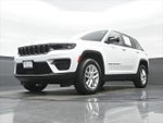 2023 Grand Cherokee Thumbnail 27