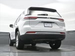 2023 Grand Cherokee Thumbnail 30