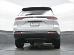 2023 Grand Cherokee Thumbnail 31
