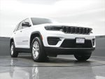 2023 Grand Cherokee Thumbnail 33