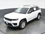 2023 Grand Cherokee Thumbnail 34