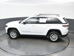 2023 Grand Cherokee Thumbnail 35