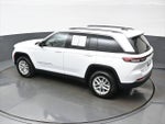 2023 Grand Cherokee Thumbnail 36