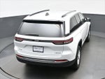 2023 Grand Cherokee Thumbnail 38