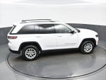 2023 Grand Cherokee Thumbnail 39