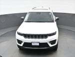 2023 Grand Cherokee Thumbnail 41
