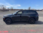 2024 Grand Cherokee Thumbnail 2