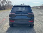 2024 Grand Cherokee Thumbnail 4
