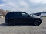 2024 Grand Cherokee Thumbnail 6