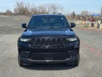 2024 Grand Cherokee Thumbnail 8