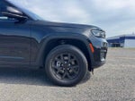 2024 Grand Cherokee Thumbnail 9
