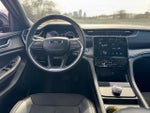 2024 Grand Cherokee Thumbnail 13