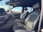 2024 Grand Cherokee Thumbnail 14