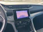 2024 Grand Cherokee Thumbnail 15