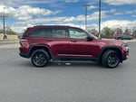 2024 Grand Cherokee Thumbnail 3