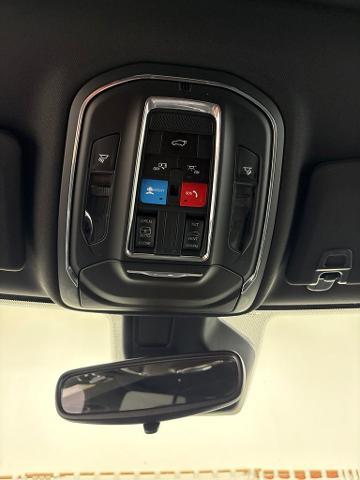 2024 Jeep Cherokee