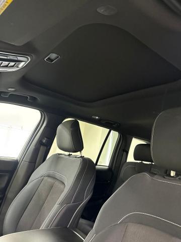 2024 Jeep Cherokee