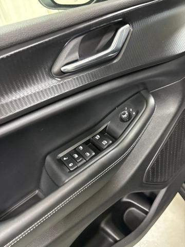 2024 Jeep Cherokee
