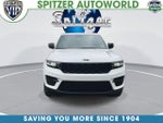 2024 Grand Cherokee Thumbnail 3