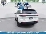 2024 Grand Cherokee Thumbnail 8