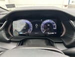 2024 Grand Cherokee Thumbnail 12