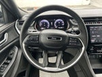 2024 Grand Cherokee Thumbnail 13