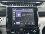 2024 Grand Cherokee Thumbnail 14