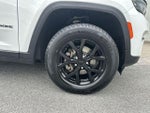2024 Grand Cherokee Thumbnail 20