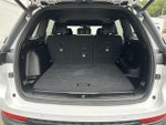 2024 Grand Cherokee Thumbnail 21