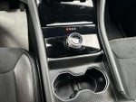 2024 Grand Cherokee Thumbnail 22