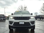 2024 Grand Cherokee Thumbnail 2