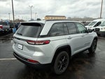 2024 Grand Cherokee Thumbnail 7