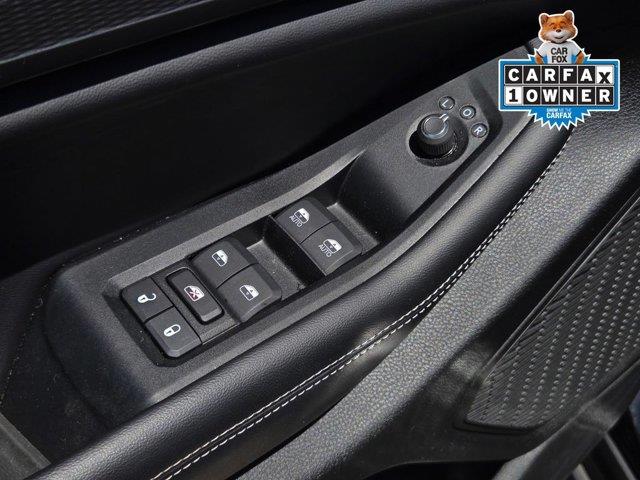 2025 Jeep Cherokee - $56,988