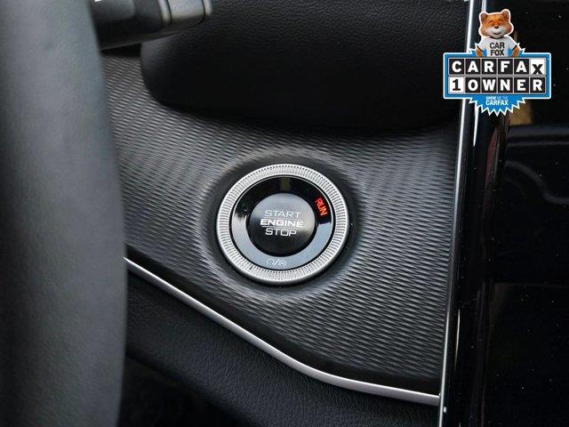 2025 Jeep Cherokee - $56,988