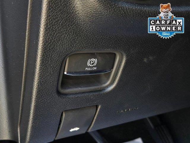 2025 Jeep Cherokee - $56,988
