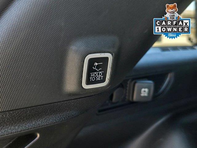 2025 Jeep Cherokee - $56,988
