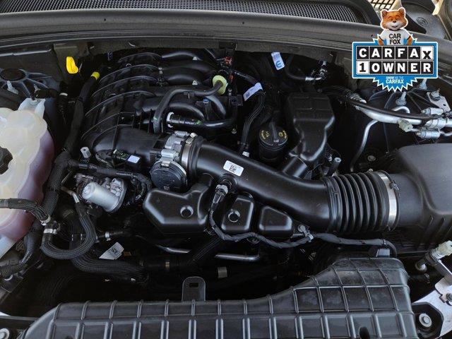 2025 Jeep Cherokee - $56,988