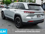 2025 Grand Cherokee Thumbnail 5