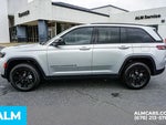 2025 Grand Cherokee Thumbnail 7
