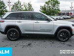 2025 Grand Cherokee Thumbnail 9