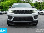 2025 Grand Cherokee Thumbnail 10