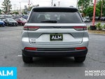 2025 Grand Cherokee Thumbnail 11
