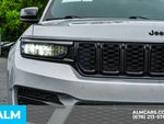 2025 Grand Cherokee Thumbnail 12