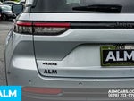 2025 Grand Cherokee Thumbnail 13