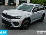 2025 Grand Cherokee Thumbnail 15