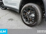 2025 Grand Cherokee Thumbnail 16